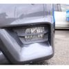 toyota vellfire 2011 TE5052 image 3