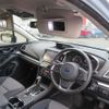 subaru impreza-xv 2018 504749-RAOID:13824 image 14