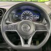 nissan note 2018 CFJ1620586 image 10