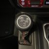 chrysler jeep-wrangler 2020 -CHRYSLER--Jeep Wrangler ABA-JL36L--1C4HJXMGXLW246197---CHRYSLER--Jeep Wrangler ABA-JL36L--1C4HJXMGXLW246197- image 14