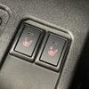 suzuki jimny 2023 CFJ1609013 image 19