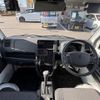 suzuki carry-truck 2021 -SUZUKI 【和歌山 483ｿ1029】--Carry Truck DA16T--600980---SUZUKI 【和歌山 483ｿ1029】--Carry Truck DA16T--600980- image 24