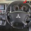 mitsubishi delica-d5 2012 CFJ1490457 image 5