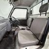 subaru sambar-truck 1998 Mitsuicoltd_SBST377887R0707 image 11