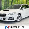 subaru levorg 2014 -SUBARU--Levorg DBA-VM4--VM4-025170---SUBARU--Levorg DBA-VM4--VM4-025170- image 1