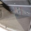 bmw 2-series 2023 quick_quick_3BA-62BX15_WBA62BX0X07M15546 image 16