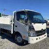 hino dutro 2015 quick_quick_TKG-XZC710M_XZC710-0002554 image 3