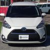 toyota sienta 2016 -TOYOTA--Sienta DAA-NHP170G--NHP170-7030235---TOYOTA--Sienta DAA-NHP170G--NHP170-7030235- image 4