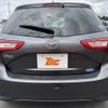 toyota vitz 2018 CFJ1700976 image 14
