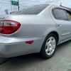 nissan cefiro 2001 -NISSAN 【岡崎 300】--Cefiro A33--A33-072063---NISSAN 【岡崎 300】--Cefiro A33--A33-072063- image 22