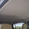 daihatsu mira-cocoa 2013 -DAIHATSU--Mira Cocoa DBA-L675S--L675S-0142361---DAIHATSU--Mira Cocoa DBA-L675S--L675S-0142361- image 24