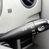 mazda az-wagon 2011 -MAZDA--AZ Wagon DBA-MJ23S--MJ23S-146641---MAZDA--AZ Wagon DBA-MJ23S--MJ23S-146641- image 4