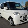 daihatsu tanto 2010 quick_quick_L375S_L375S-0269041 image 11