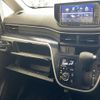 daihatsu move 2015 -DAIHATSU--Move DBA-LA150S--LA150S-0037863---DAIHATSU--Move DBA-LA150S--LA150S-0037863- image 11