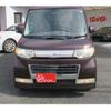 daihatsu tanto 2008 -DAIHATSU 【浜松 580ﾁ 947】--Tanto DBA-L375S--L375S-0090824---DAIHATSU 【浜松 580ﾁ 947】--Tanto DBA-L375S--L375S-0090824- image 40