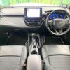 toyota corolla-touring-wagon 2020 CFJ1817187 image 2