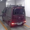 daihatsu atrai-wagon 2018 quick_quick_ABA-S321G_S321G-0071982 image 2