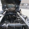 isuzu elf-truck 2006 quick_quick_PB-NKR81AD_NKR81-7052660 image 12