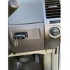 toyota prius 2007 CFJ1554042 image 20