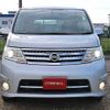 nissan serena 2010 P00307 image 14