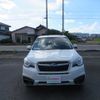 subaru forester 2018 504749-RAOID:13597 image 1