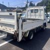 toyota toyoace 2004 CFJ1648828 image 14