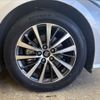toyota crown 2019 -TOYOTA--Crown 6AA-AZSH20--AZSH20-1047241---TOYOTA--Crown 6AA-AZSH20--AZSH20-1047241- image 11