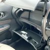 nissan note 2016 -NISSAN--Note DAA-HE12--HE12-002201---NISSAN--Note DAA-HE12--HE12-002201- image 14