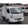 suzuki carry-truck 2019 -SUZUKI 【名変中 】--Carry Truck DA16T--474683---SUZUKI 【名変中 】--Carry Truck DA16T--474683- image 8