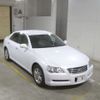 toyota mark-x 2008 -TOYOTA--MarkX GRX120--GRX120-3061938---TOYOTA--MarkX GRX120--GRX120-3061938- image 1