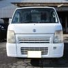 suzuki carry-truck 2010 -SUZUKI--Carry Truck DA65T--DA65T-144132---SUZUKI--Carry Truck DA65T--DA65T-144132- image 2