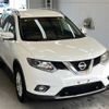 nissan x-trail 2014 -NISSAN--X-Trail NT32-018366---NISSAN--X-Trail NT32-018366- image 5