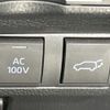 toyota corolla-cross 2022 CFJ1658845 image 5