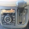 suzuki wagon-r 2014 -SUZUKI 【名変中 】--Wagon R MH34S--350069---SUZUKI 【名変中 】--Wagon R MH34S--350069- image 27