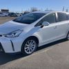 toyota prius-α 2015 -TOYOTA 【水戸 302ﾀ596】--Prius α ZVW41W-3374803---TOYOTA 【水戸 302ﾀ596】--Prius α ZVW41W-3374803- image 15