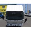 isuzu elf-truck 2017 GOO_NET_EXCHANGE_0720194A30250430W001 image 19