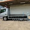 mitsubishi-fuso canter 2018 GOO_NET_EXCHANGE_0700928A30250514W001 image 27
