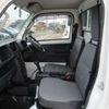 suzuki carry-truck 2013 -SUZUKI 【一宮 480ｴ1815】--Carry Truck EBD-DA16T--DA16T-107277---SUZUKI 【一宮 480ｴ1815】--Carry Truck EBD-DA16T--DA16T-107277- image 5