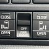 toyota voxy 2018 quick_quick_ZWR80W_ZWR80-0366261 image 7