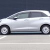 honda fit 2020 -HONDA--Fit 6AA-GR3--GR3-1002152---HONDA--Fit 6AA-GR3--GR3-1002152- image 17