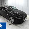 jaguar xe 2020 -JAGUAR 【岡山 301み0232】--Jaguar XE JA2XC--SAJAB4AX2LCP62266---JAGUAR 【岡山 301み0232】--Jaguar XE JA2XC--SAJAB4AX2LCP62266- image 1