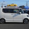 honda n-box 2016 quick_quick_DBA-JF1_JF1-2514245 image 4