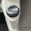 daihatsu cast 2015 CFJ1719870 image 29