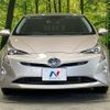 toyota prius 2018 CFJ1573976 image 15
