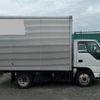 isuzu elf-truck 2014 -ISUZU--Elf TKG-NJS85AN--NJS85-7003473---ISUZU--Elf TKG-NJS85AN--NJS85-7003473- image 7