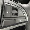 suzuki xbee 2022 -SUZUKI--XBEE 4AA-MN71S--MN71S-218671---SUZUKI--XBEE 4AA-MN71S--MN71S-218671- image 9