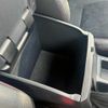 toyota hilux 2023 CFJ1724468 image 56