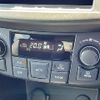 suzuki swift 2015 -SUZUKI--Swift DBA-ZC72S--ZC72S-348842---SUZUKI--Swift DBA-ZC72S--ZC72S-348842- image 6