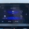 honda odyssey 2021 -HONDA--Odyssey RC1--RC1-1402863---HONDA--Odyssey RC1--RC1-1402863- image 18