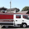 mitsubishi-fuso canter 2015 -MITSUBISHI--Canter TPG-FDA00--FDA00-540037---MITSUBISHI--Canter TPG-FDA00--FDA00-540037- image 11